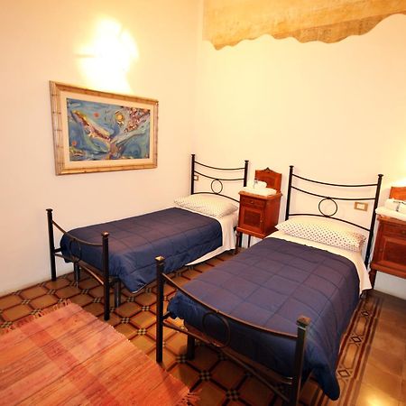 B&B Grand Lori Verona Exterior photo